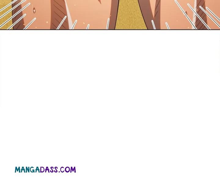 My High School Bully - Chapter 268 Page 4