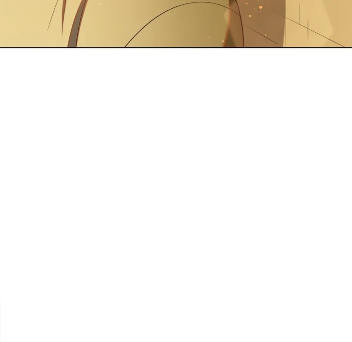 My High School Bully - Chapter 268 Page 43