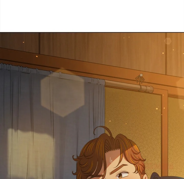 My High School Bully - Chapter 268 Page 44