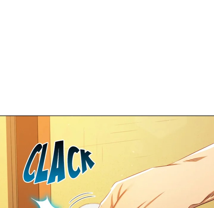 My High School Bully - Chapter 268 Page 5