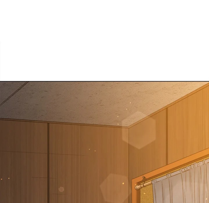 My High School Bully - Chapter 268 Page 50