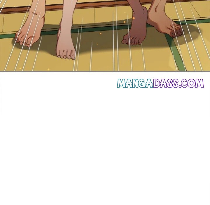 My High School Bully - Chapter 268 Page 59