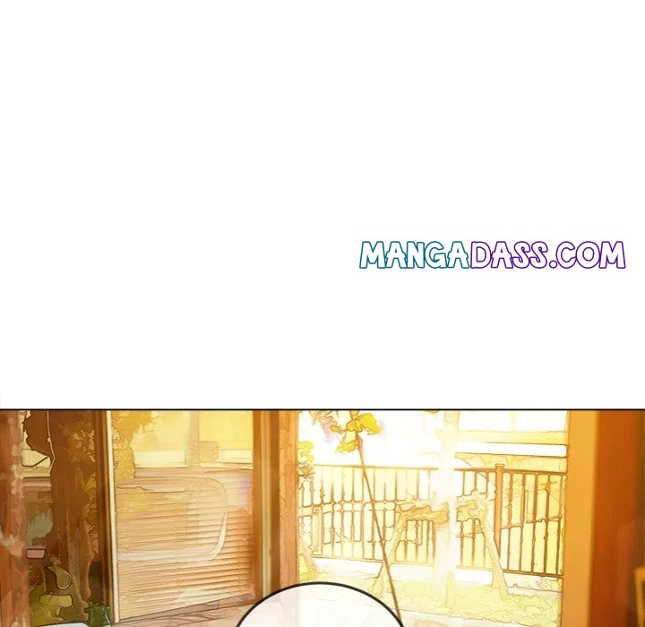 My High School Bully - Chapter 268 Page 69