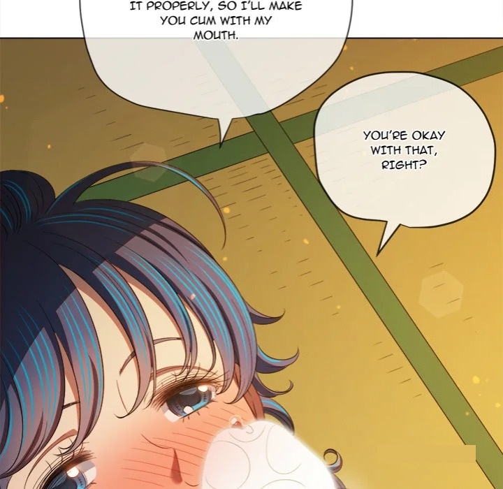 My High School Bully - Chapter 268 Page 76