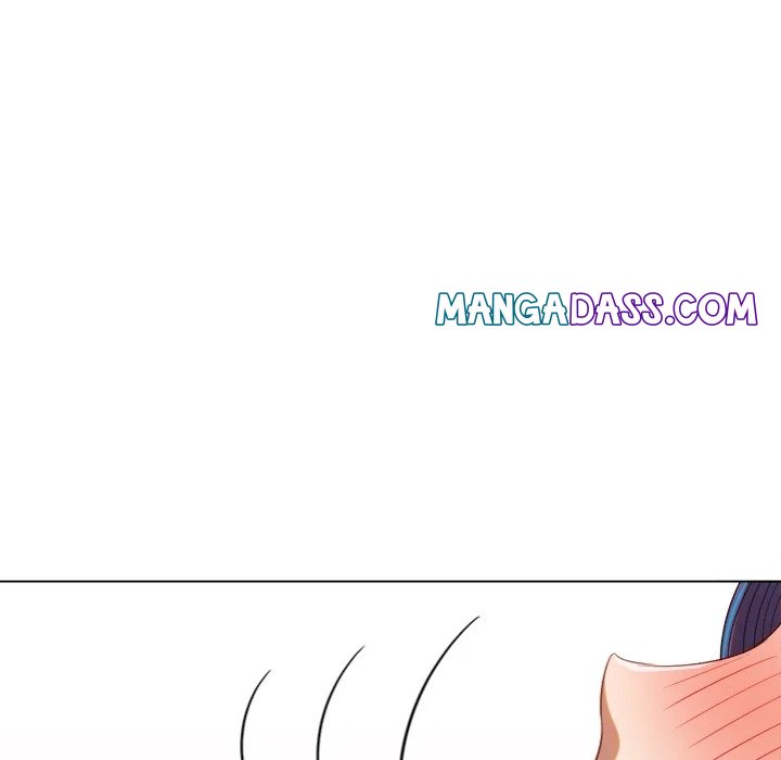 My High School Bully - Chapter 268 Page 97