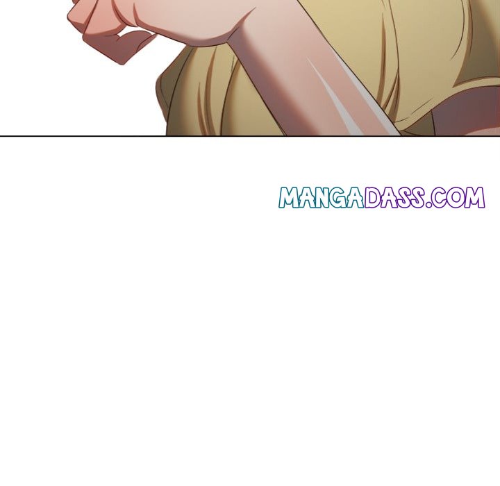 My High School Bully - Chapter 269 Page 102