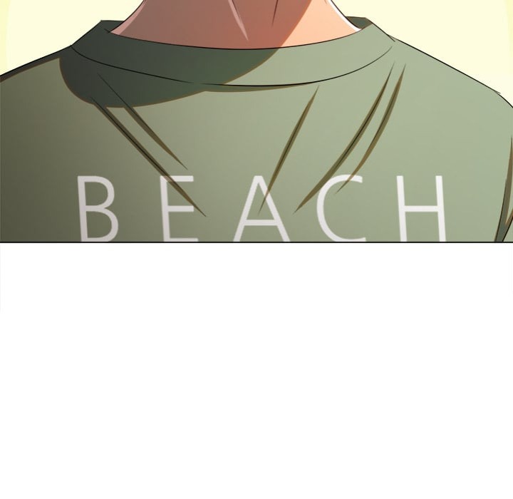 My High School Bully - Chapter 269 Page 105