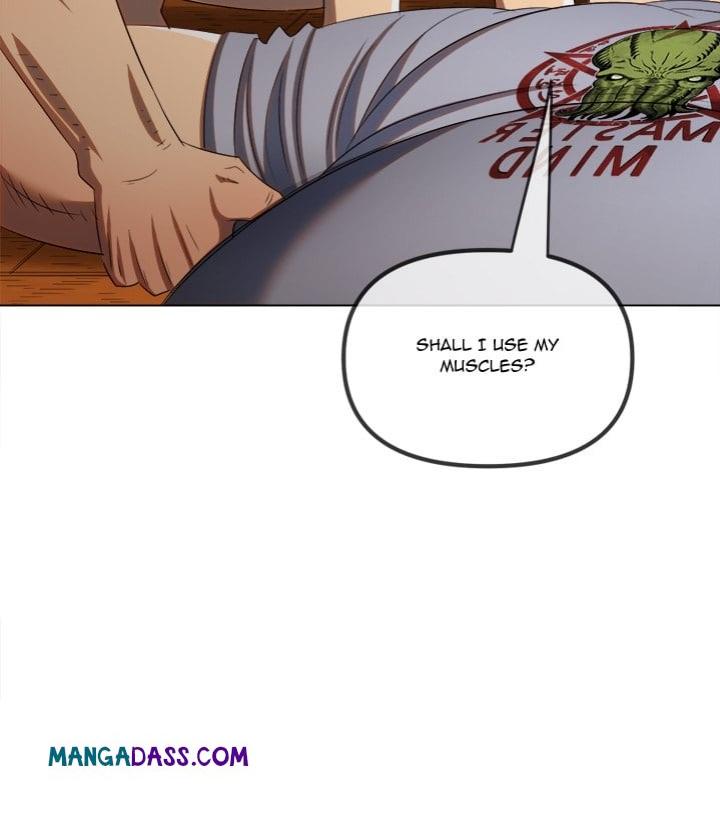 My High School Bully - Chapter 269 Page 108