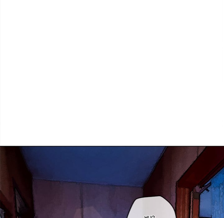 My High School Bully - Chapter 269 Page 109