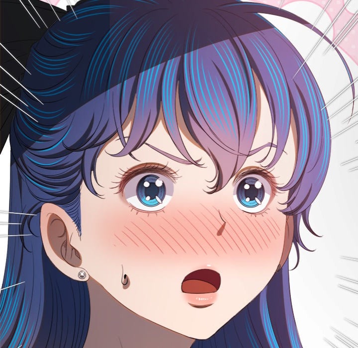 My High School Bully - Chapter 269 Page 117