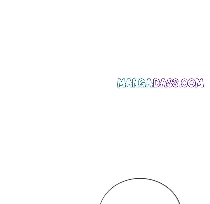 My High School Bully - Chapter 269 Page 128