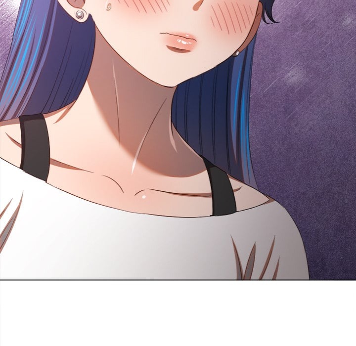 My High School Bully - Chapter 269 Page 130