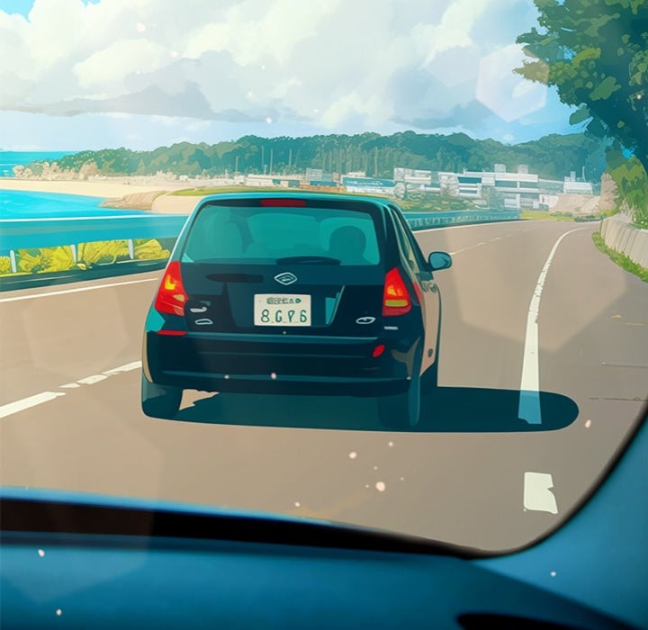 My High School Bully - Chapter 269 Page 151