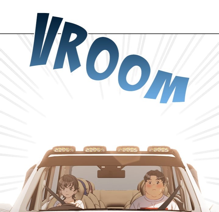 My High School Bully - Chapter 269 Page 153