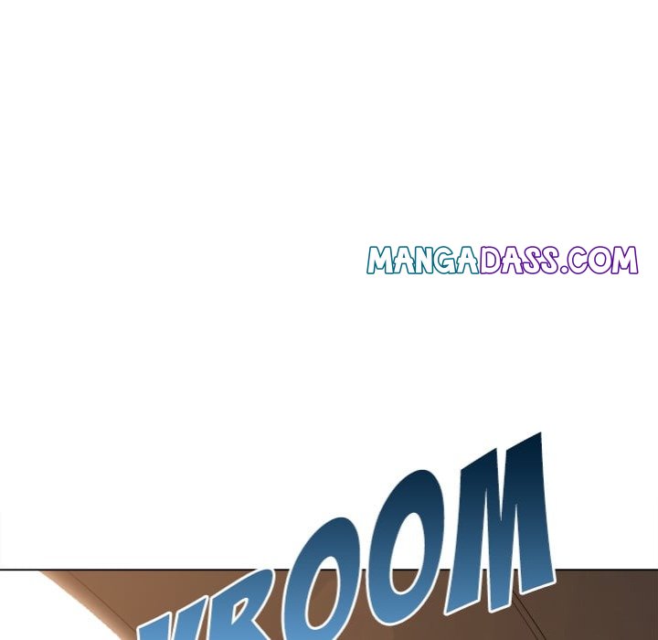 My High School Bully - Chapter 269 Page 155