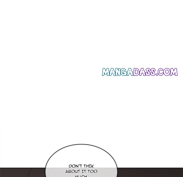 My High School Bully - Chapter 269 Page 165