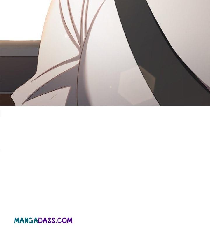 My High School Bully - Chapter 269 Page 172