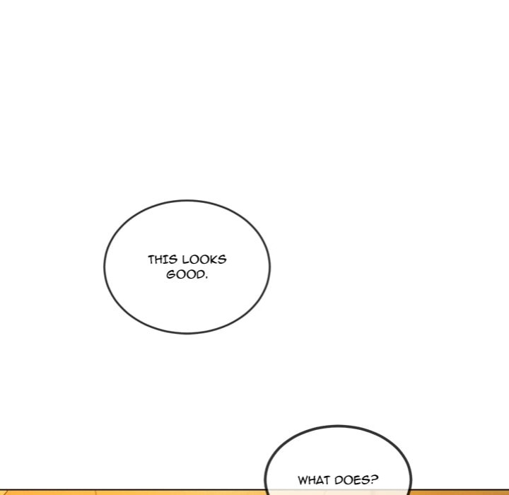 My High School Bully - Chapter 269 Page 18