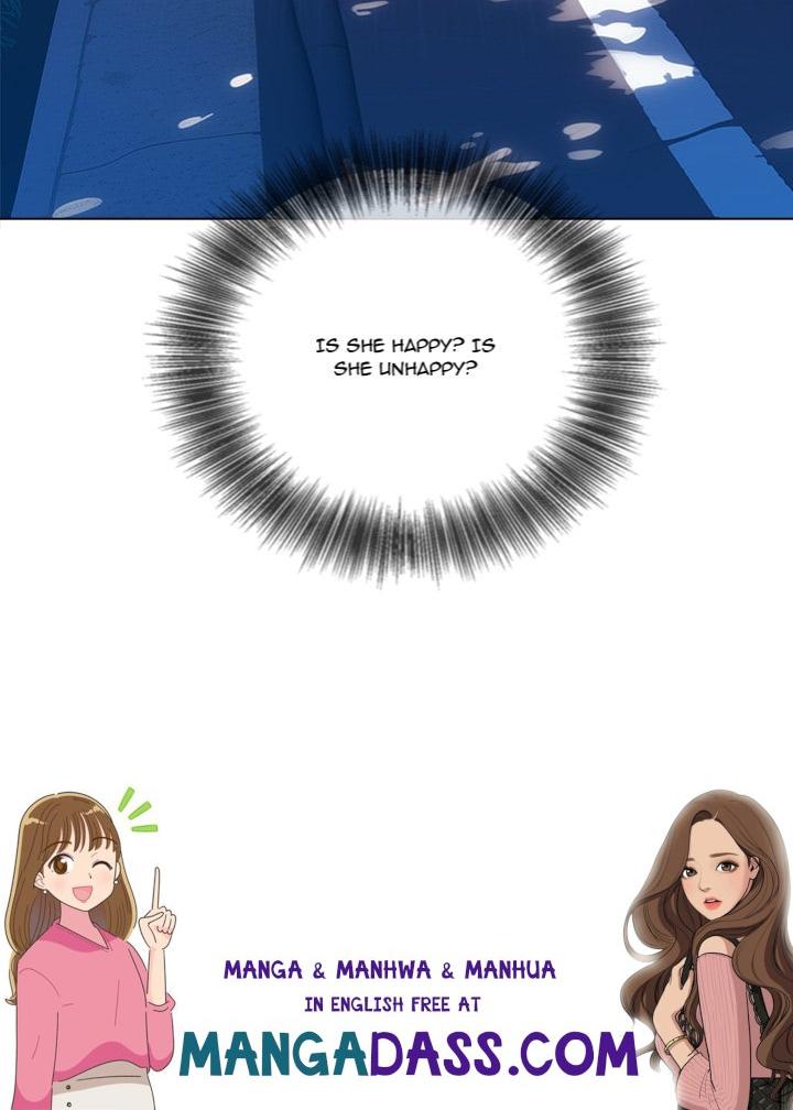 My High School Bully - Chapter 269 Page 181