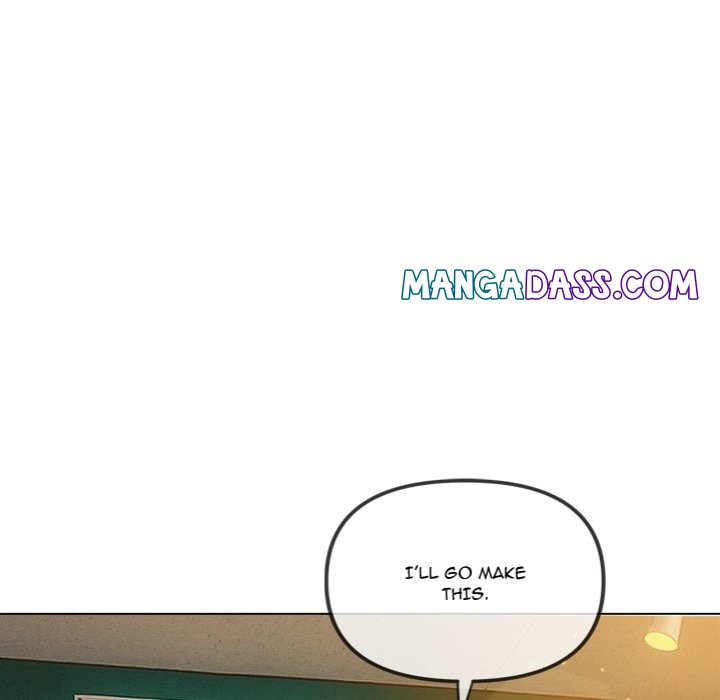 My High School Bully - Chapter 269 Page 29