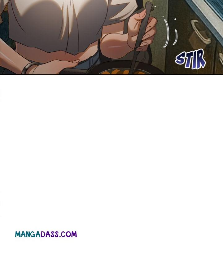 My High School Bully - Chapter 269 Page 50