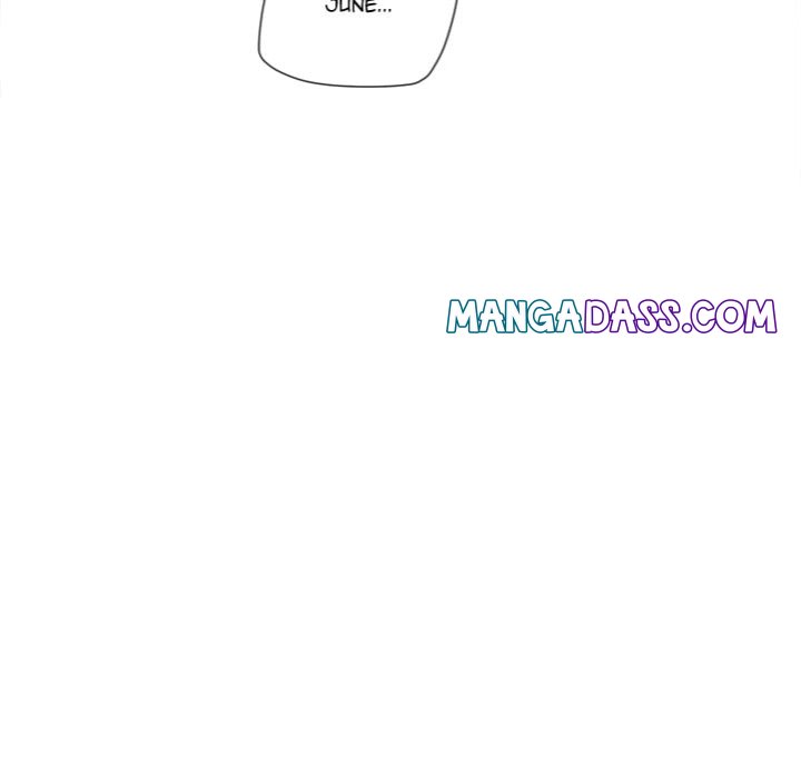 My High School Bully - Chapter 269 Page 53