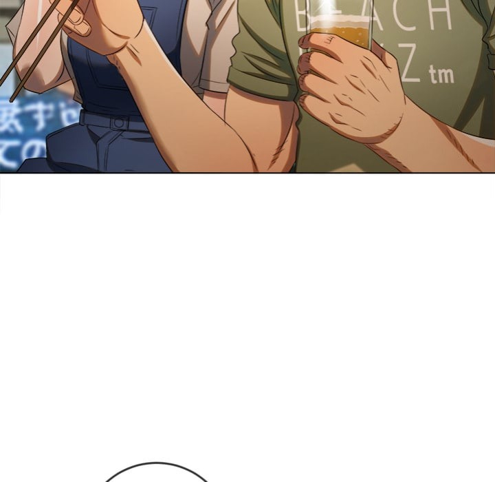 My High School Bully - Chapter 269 Page 58