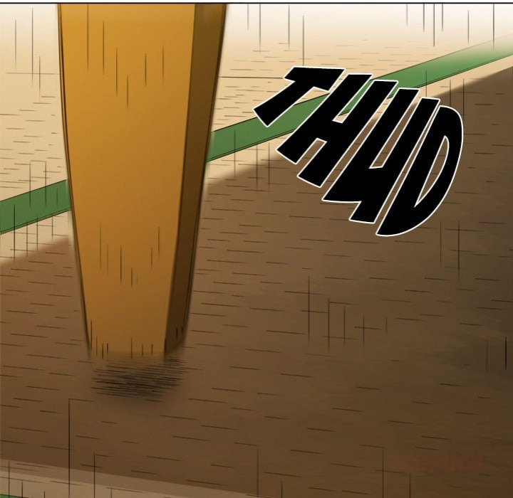 My High School Bully - Chapter 269 Page 92