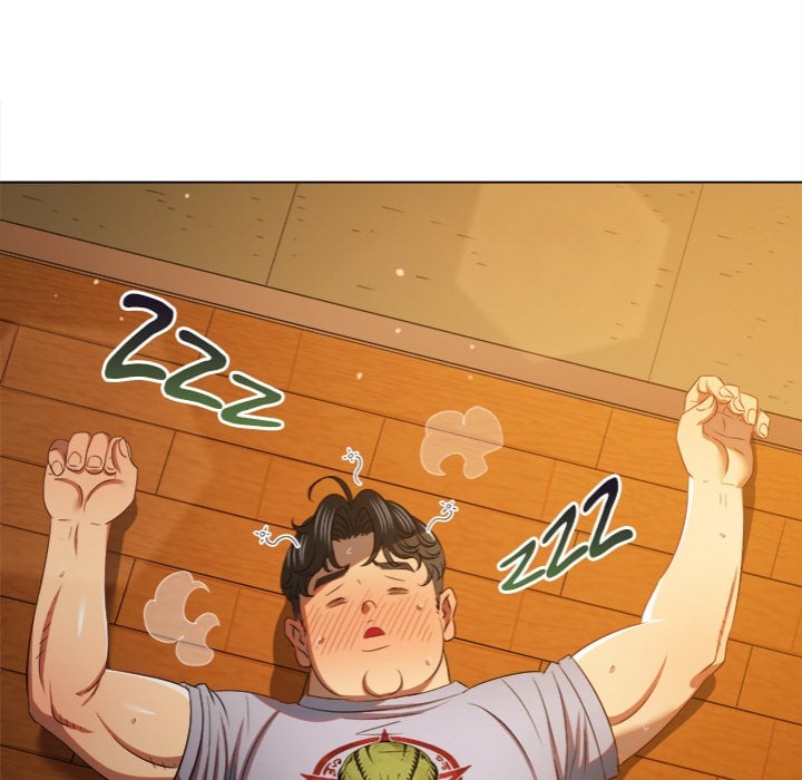 My High School Bully - Chapter 269 Page 94