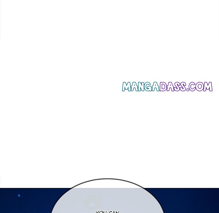 My High School Bully - Chapter 270 Page 105