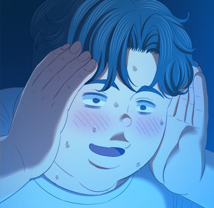 My High School Bully - Chapter 270 Page 113