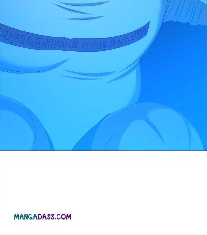 My High School Bully - Chapter 270 Page 114