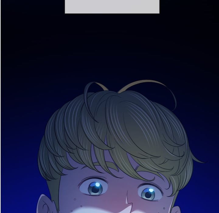 My High School Bully - Chapter 270 Page 129