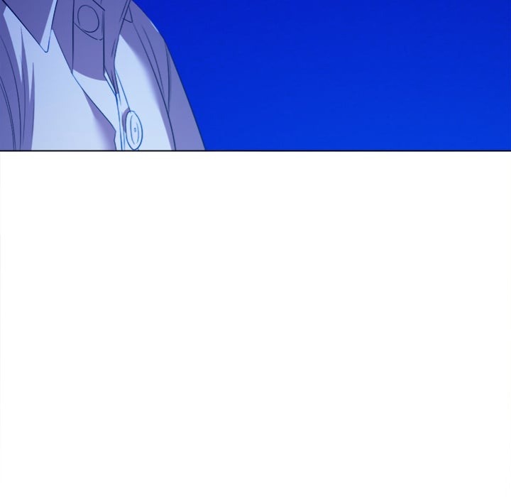 My High School Bully - Chapter 270 Page 139