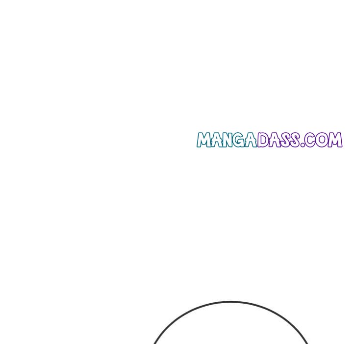 My High School Bully - Chapter 270 Page 144