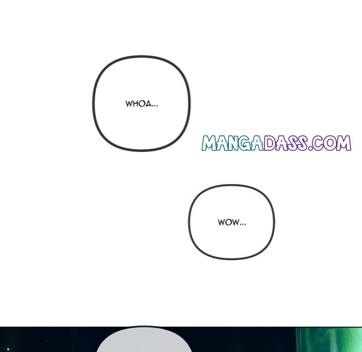 My High School Bully - Chapter 270 Page 151