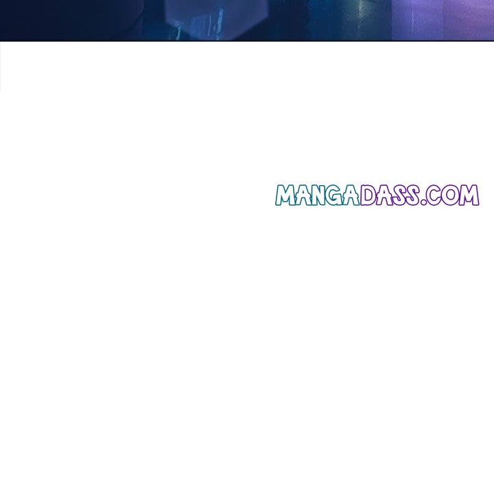 My High School Bully - Chapter 270 Page 161