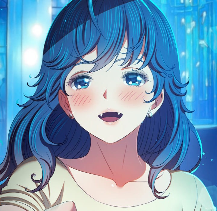 My High School Bully - Chapter 270 Page 170