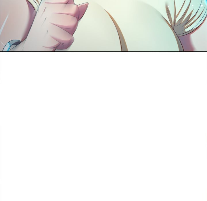 My High School Bully - Chapter 270 Page 171