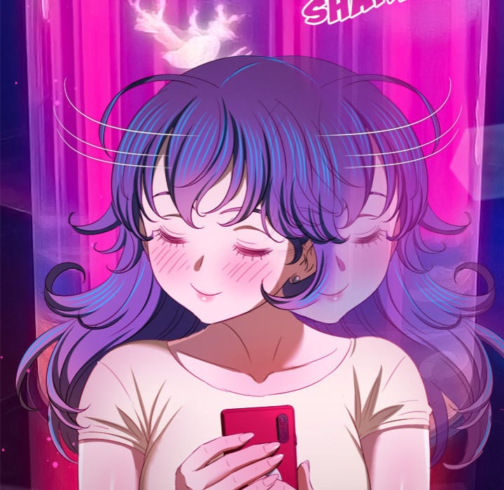 My High School Bully - Chapter 270 Page 176