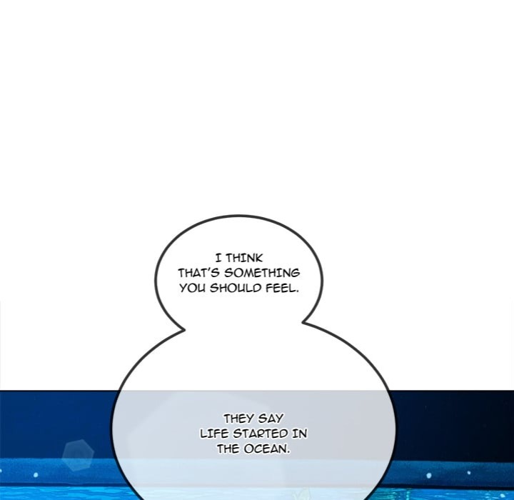 My High School Bully - Chapter 270 Page 23