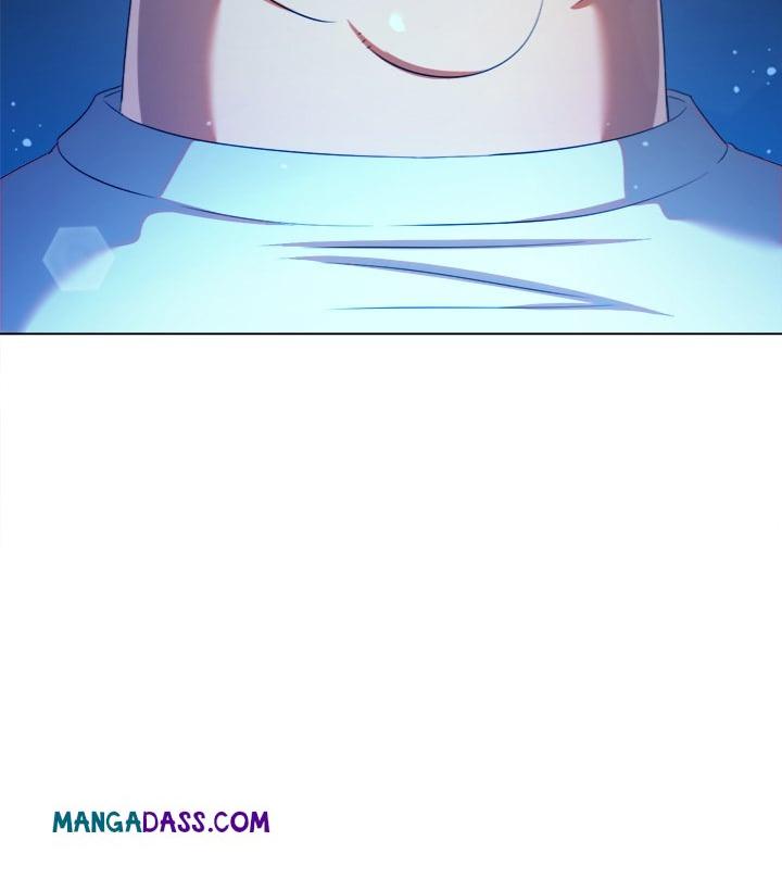 My High School Bully - Chapter 270 Page 47