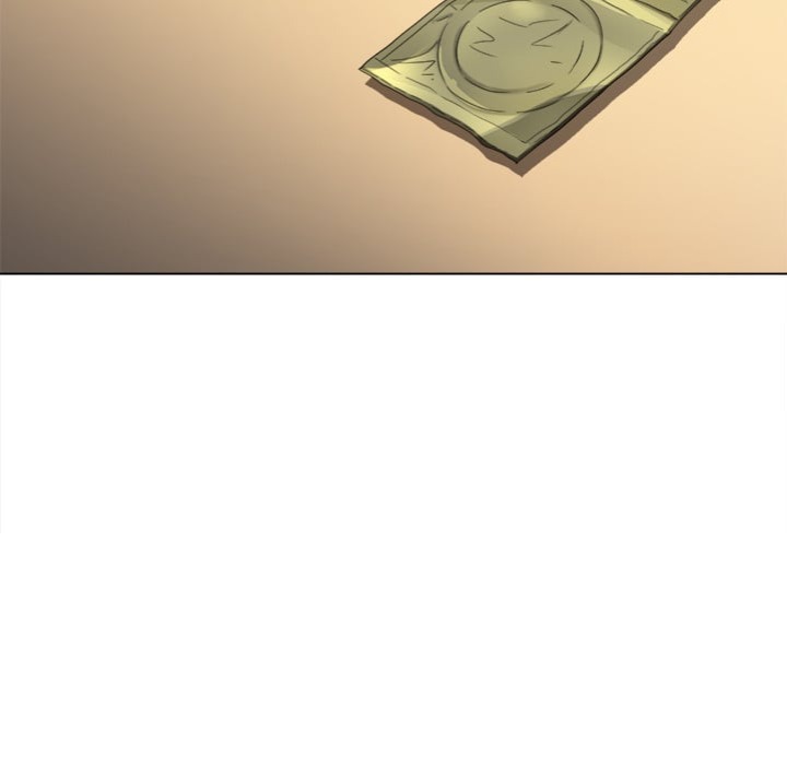 My High School Bully - Chapter 270 Page 57