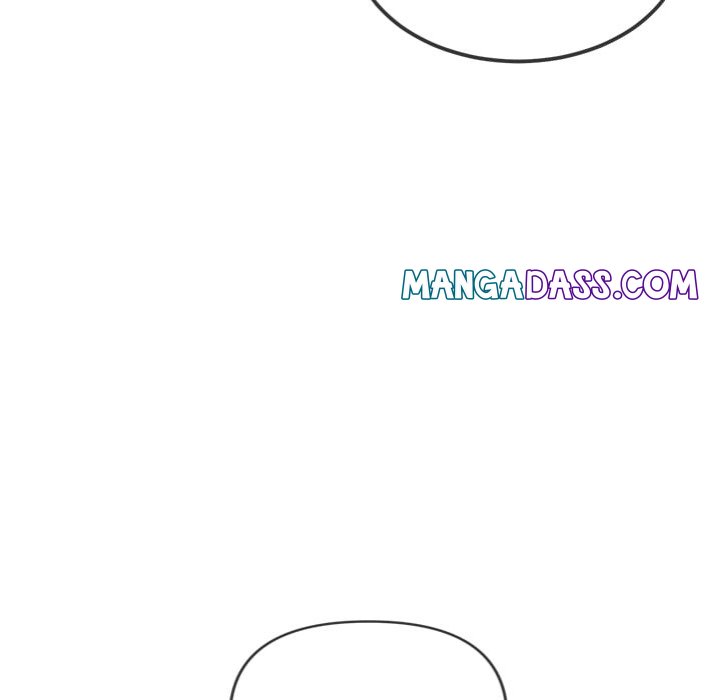 My High School Bully - Chapter 270 Page 70