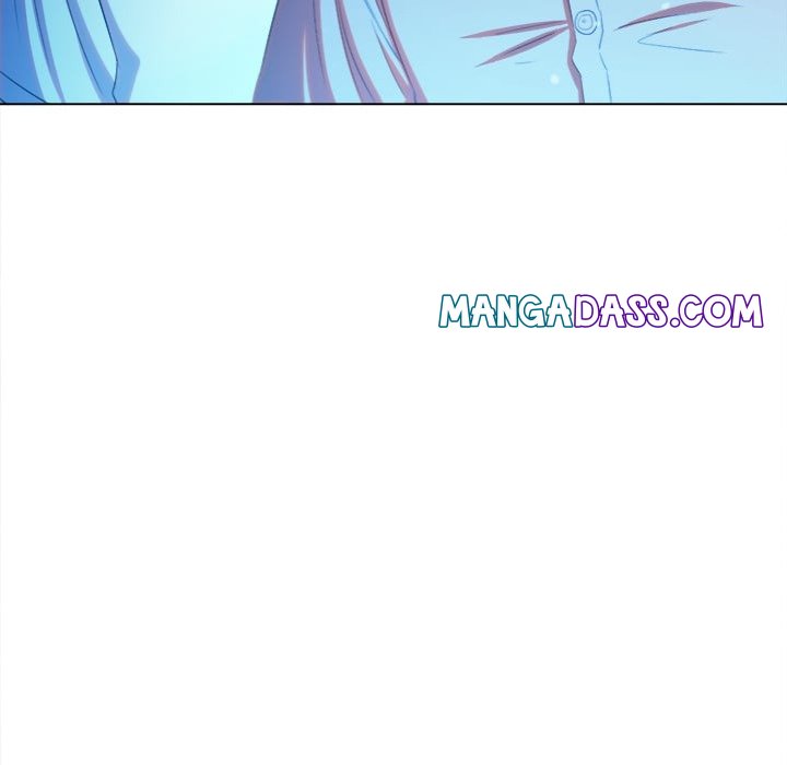 My High School Bully - Chapter 270 Page 79