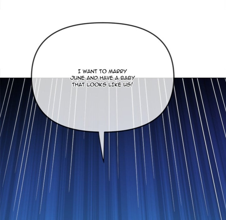 My High School Bully - Chapter 270 Page 80