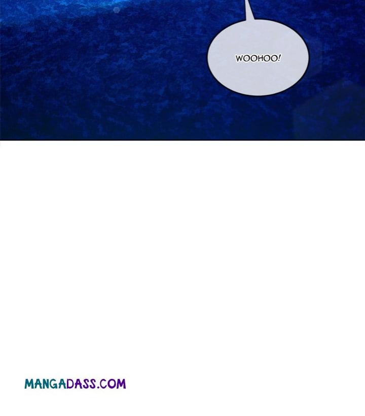 My High School Bully - Chapter 270 Page 9