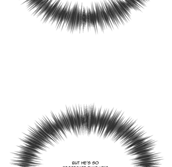 My High School Bully - Chapter 270 Page 98