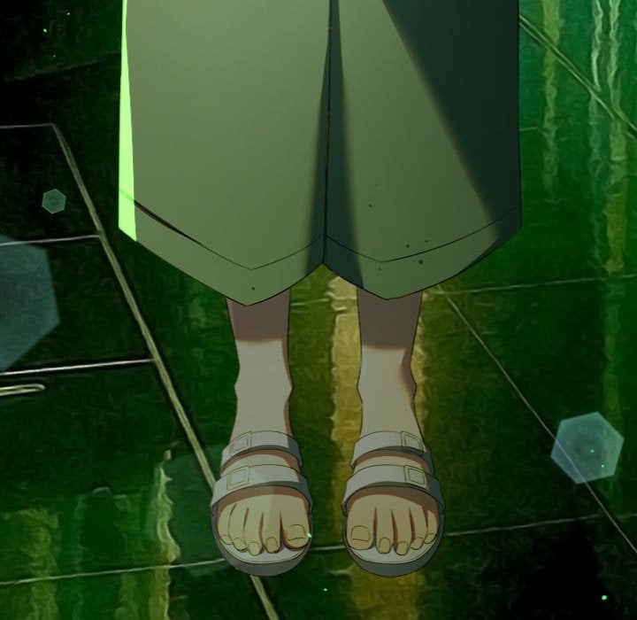 My High School Bully - Chapter 271 Page 102