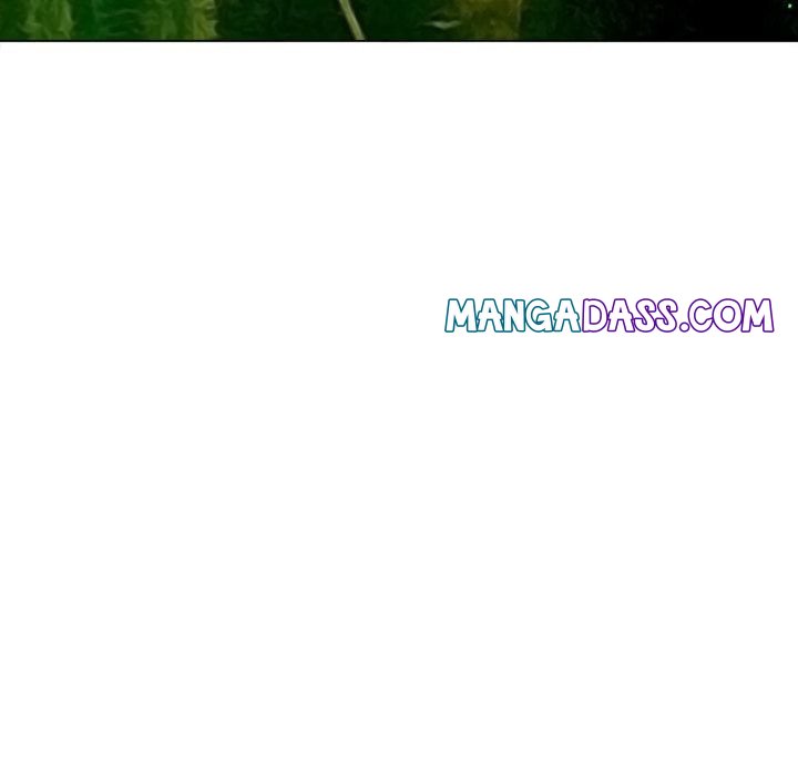 My High School Bully - Chapter 271 Page 103